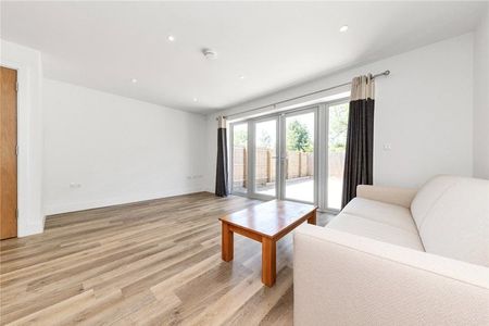 The Mazles, Comberton, Cambridge, CB23 7FA - Photo 3