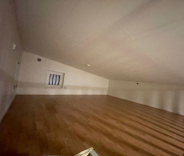 Byvägen, Södertälje - Foto 1