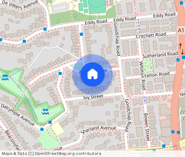 13 Pearl Ave Chatswood - Photo 1