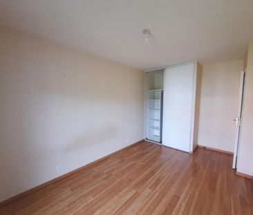 Maison T6 à louer Guignen - 125 m² - Photo 2