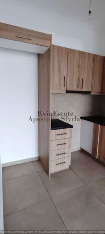 Διαμέρισμα για ενοικίαση Βασιλικό (Ληλάντιο) - Photo 5