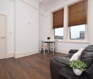 3, Westminster House, 89a Queen Street, Morley, Leeds, LS27 8DX - Photo 5