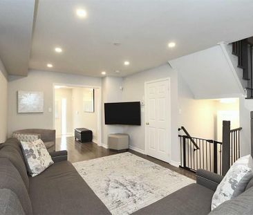 For Lease - 70 Keystar Court, Vaughan, Ontario - Photo 1