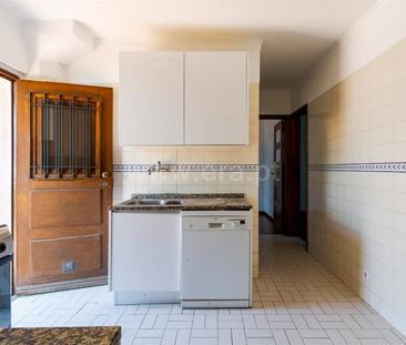 Moradia T5 em Porto - Photo 1