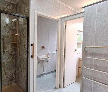 Not to be missed. - Photo 3