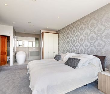 Bloomfield Park, Bloomfield Avenue, Donnybrook, Donnybrook, Dublin 4 - Photo 4