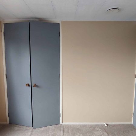 3 Bedrooms in Kelvin Grove - Photo 3