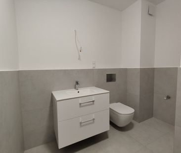 4 pokoje z ogrodem, bliski Mierzyn - Photo 6