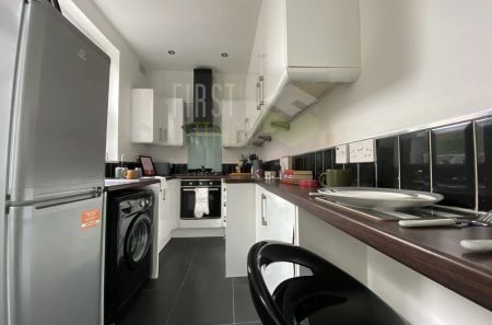 Welford Road, Clarendon Park, Leicester, LE2 - Photo 2