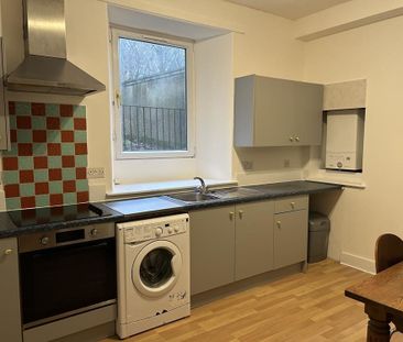 Walker Road, Ground Floor, AB11 - Photo 3