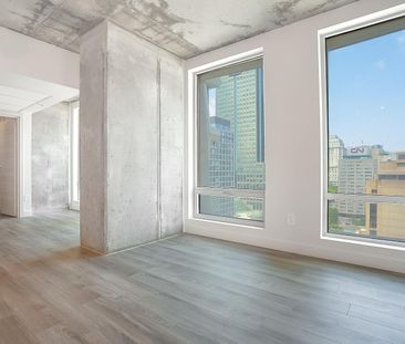 900 St-Jacques, Montréal, QC - Photo 6