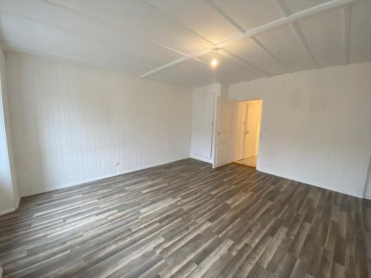 3 Zimmer, 2. Stock - Photo 1