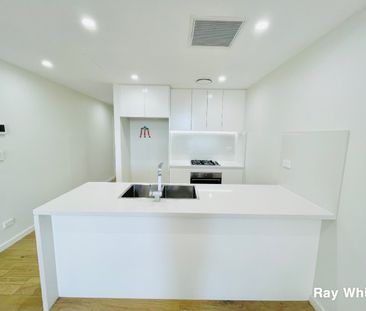 One bedroom Unit In a Perfect Location - Photo 2