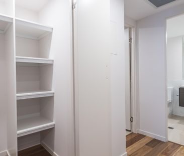 5 Stars Facilities Apartment @$850 Per Week - Photo 5