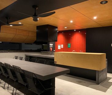 Bowen Hills - Photo 6