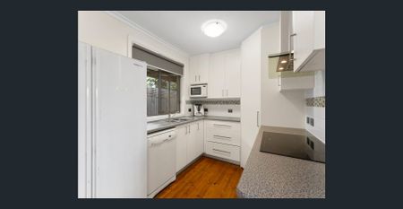 Central Bell Post Hill Home - Photo 5