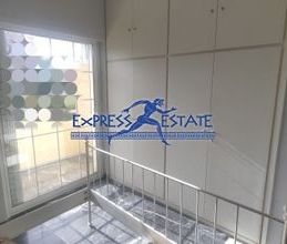 Διαμέρισμα για ενοικίαση - Ραφήνα, - Photo 3