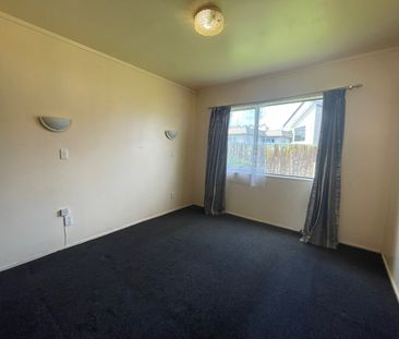 7/63 Wyllie Road, Papatoetoe, Auckland - Photo 5