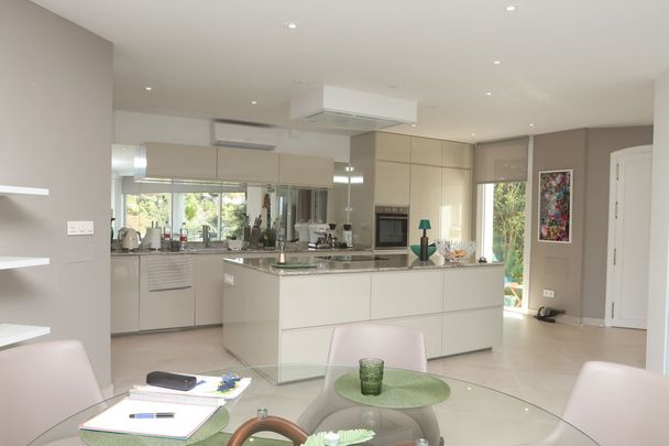 House in Mijas Costa, Costa del Sol - Photo 1