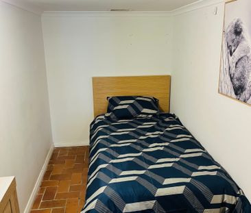 Darlinghurst - Photo 5