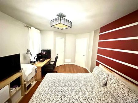 4593 Boul. Dagenais O. - Photo 5