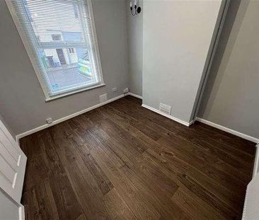 Station Road, Copnor, Portsmouth, Hampshire, PO3 - Photo 4