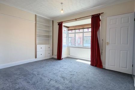 Roseberry Road - Photo 3