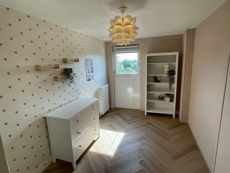 Appartement te huur: Klaas Katerstraat 150 1069 RT Amsterdam - Photo 4