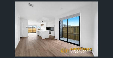 YOUR NEW HOME AWAITS IN BEVERIDGE - Photo 4