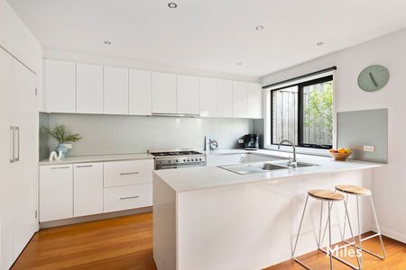 52 Myrtle Street, Ivanhoe - Photo 5