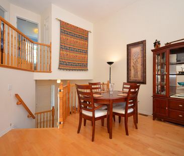 For Lease - 38 Macassa Circle, Kanata, Ontario - Photo 6