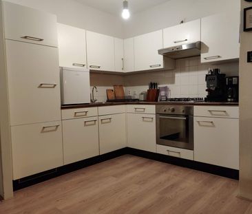 Appartement te huur: Mira 15-B 5505 AR Veldhoven - Photo 6