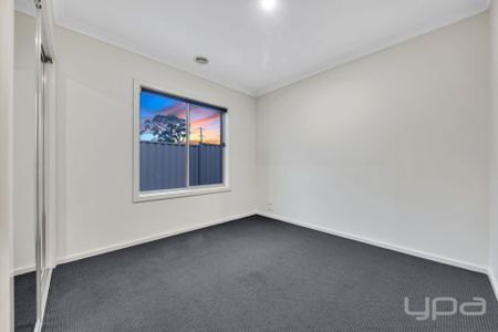 78 Gatestone Road, Epping - Photo 3