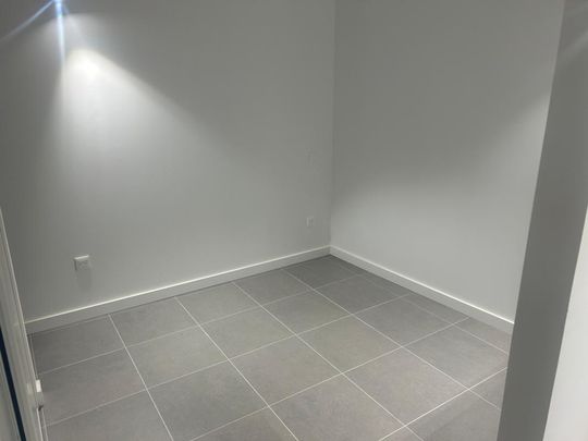 Location Appartement 1 pièce 27m² MONT DE MARSAN 40000 - Photo 1