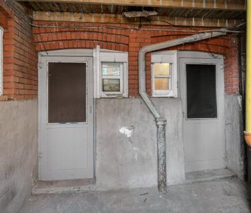 For Lease - 109 Balsam Avenue Unit# 1, Hamilton, Ontario - Photo 6