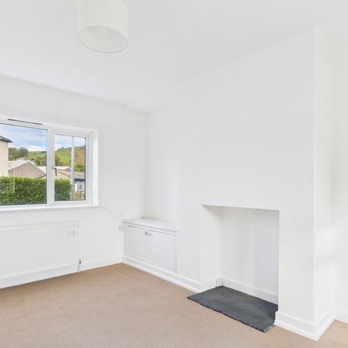 2 bedroom semi-detached house to rent - Photo 1