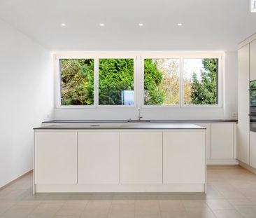 4½-Zimmer-Wohnung im 3. Obergeschoss - Rubia Russikon - Foto 2