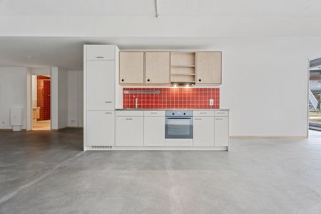 "Zentral und doch ruihg!" - Photo 4