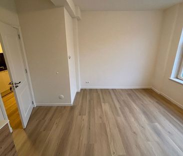 Hoornsediep 38 - Photo 1