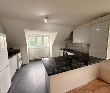 2 bedroom property to rent - Photo 6