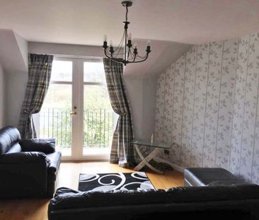 12 Riverside Manor, Riverside Drive, Aberdeen, AB10 7GR - Photo 2