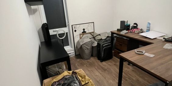 Appartement 4 1/2 à Louer - Photo 3