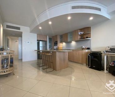 Long term lease security - Photo 3