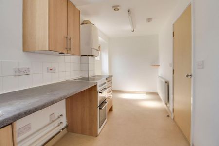 2 bedroom property to rent - Photo 3