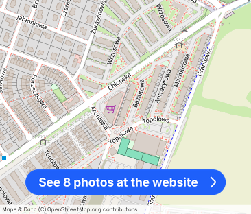 Wynajem 2-pokojowego mieszkania z balkonem SMOLEC - Photo 1