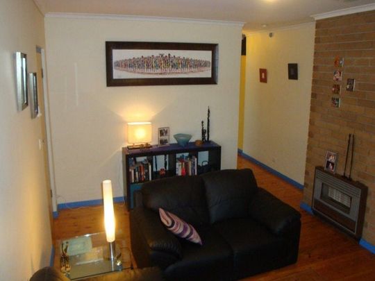 1/53 Cliff Street, Glenelg East - Photo 1