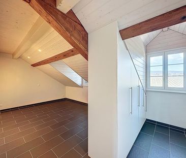 2.5 Zimmer, 96 m² - Photo 3