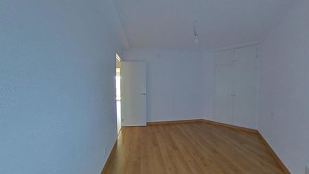 Piso en alquiler, C/ Almoradí, , M150714 - Photo 3