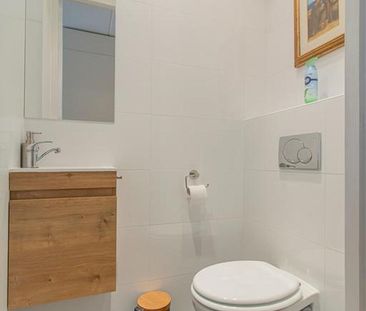 IJburglaan 851 - Photo 2