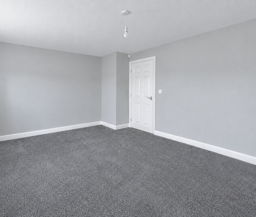 2 bedroom house to rent - Photo 6